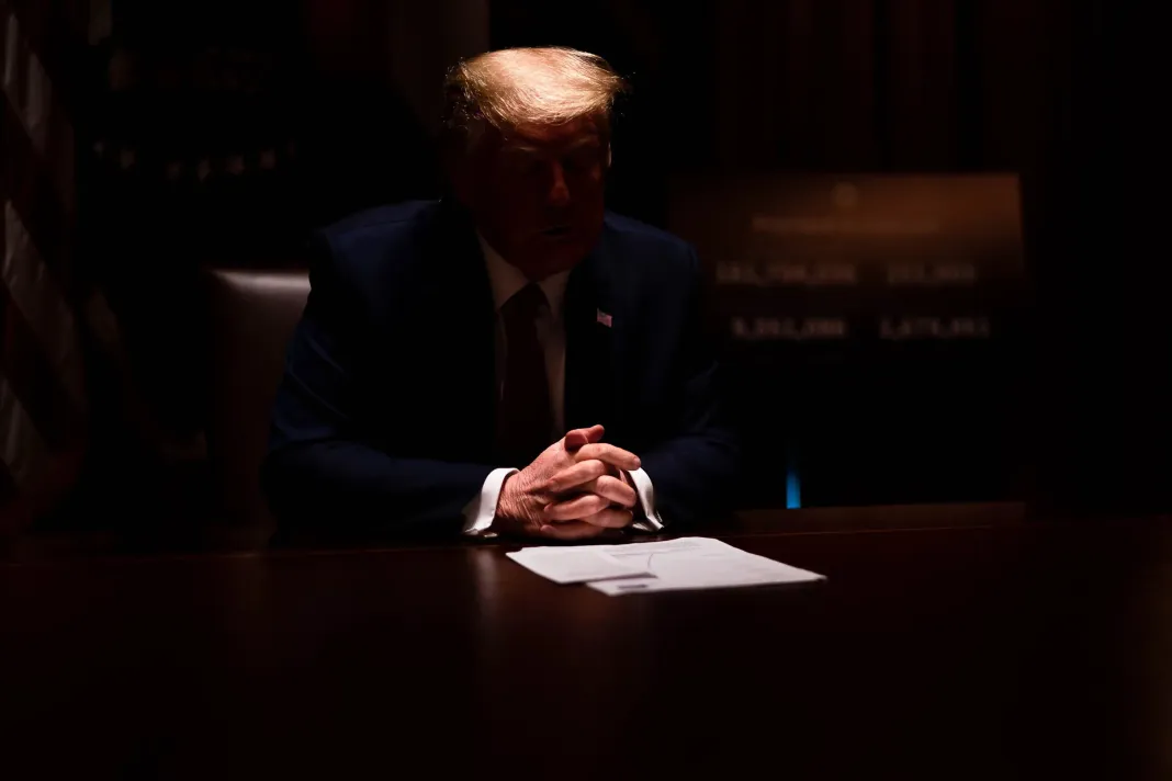 Biz-satan-1212949642.jpg